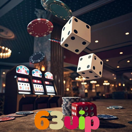 63vip