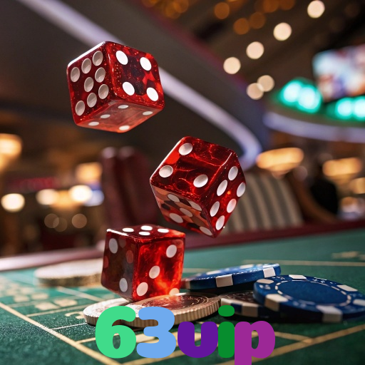 63vip