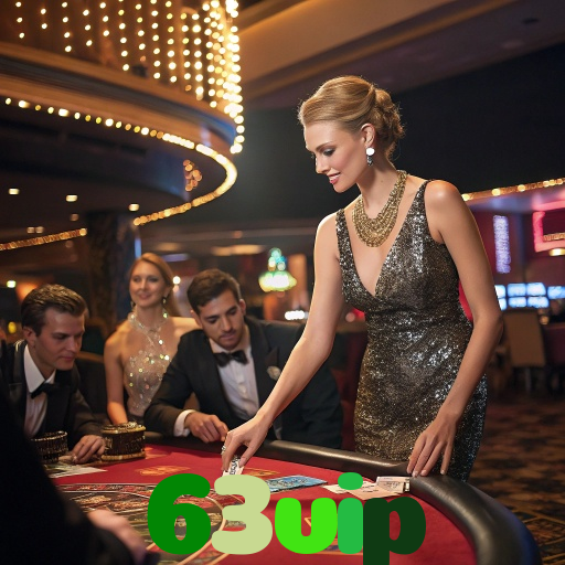 63vip