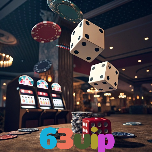 63vip