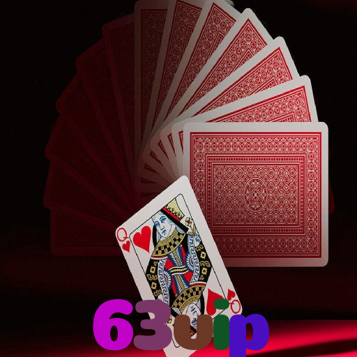 63vip