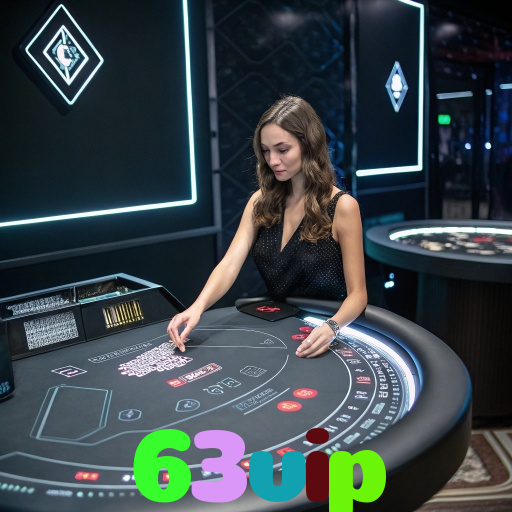 63vip