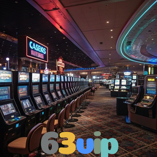 63vip