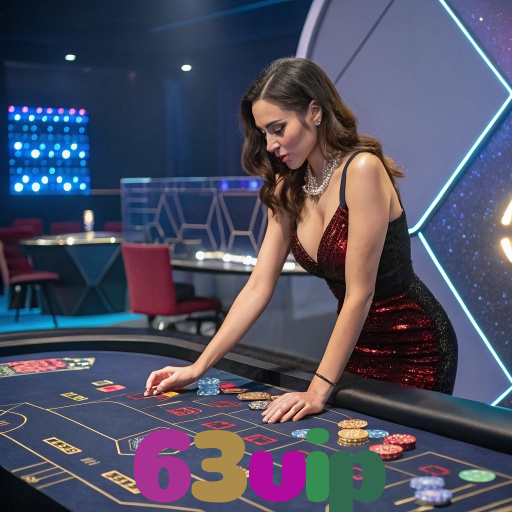 63vip