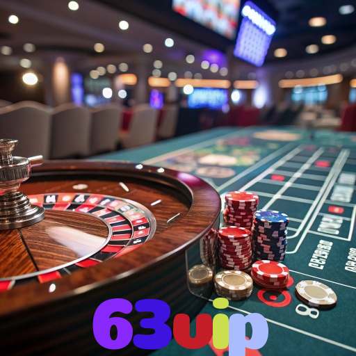 63vip