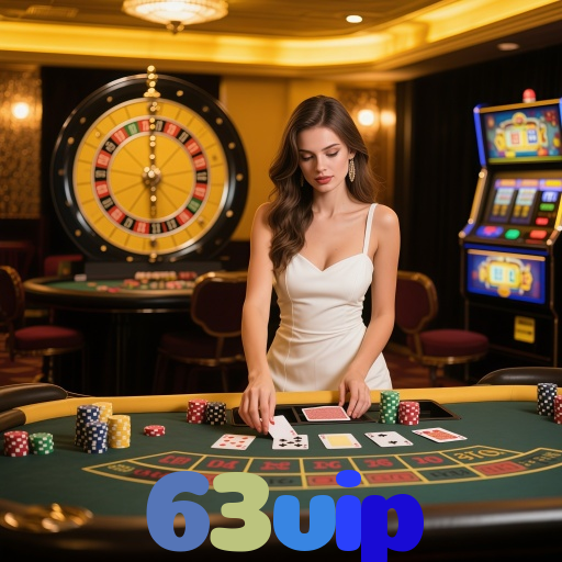 63vip