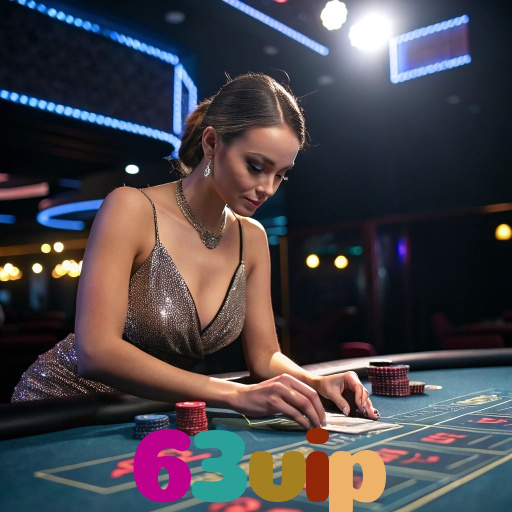 63vip