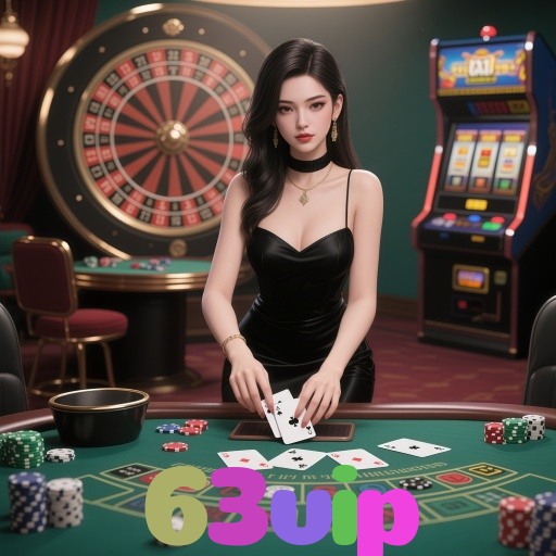 63vip
