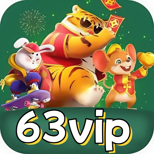 63vip